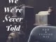 K@M & Fussion Wax, We Were Never Told, mp3, download, datafilehost, fakaza, Afro House 2018, Afro House Mix, Deep House Mix, DJ Mix, Deep House, Afro House Music, House Music, Gqom Beats, Gqom Songs