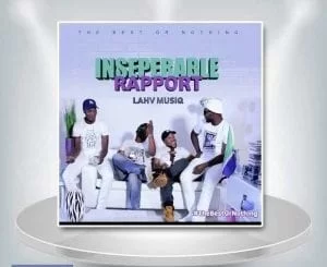 Giantstep Groove, Dont Leave, Lizzy, LAHV Music Remix, mp3, download, datafilehost, fakaza, Afro House 2018, Afro House Mix, Deep House, DJ Mix, Deep House, Afro House Music, House Music, Gqom Beats