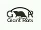 GiantRats, Hamba Nawe, Master KG, mp3, download, datafilehost, fakaza, Afro House 2018, Afro House Mix, Deep House Mix, DJ Mix, Deep House, Afro House Music, House Music, Gqom Beats