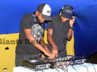 GiantRats, Njalo Nje, Sabrina, mp3, download, datafilehost, fakaza, Afro House 2018, Afro House Mix, Deep House Mix, DJ Mix, Deep House, Afro House Music, House Music, Gqom Beats