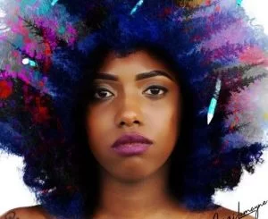 Gigi LaMayne, Mr. Allofit, One and The Same, mp3, download, datafilehost, fakaza, Afro House 2018, Afro House Mix, Deep House Mix, DJ Mix, Deep House, Afro House Music, House Music, Gqom Beats