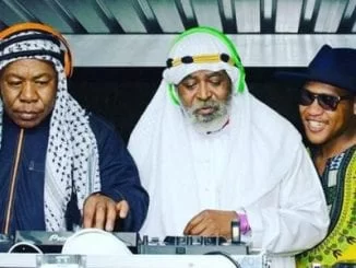 The Godfathers Of Deep House SA, Traces (Nostalgic Mix), mp3, download, datafilehost, fakaza, Afro House 2018, Afro House Mix, Deep House, DJ Mix, Deep House, Afro House Music, House Music, Gqom Beats