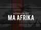 Hitman On Set, Ma Afrika (Original Mix), mp3, download, datafilehost, fakaza, Afro House 2018, Afro House Mix, Deep House Mix, DJ Mix, Deep House, Afro House Music, House Music, Gqom Beats, Gqom Songs