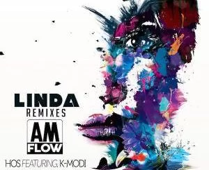 House Of Stone, Linda (Amflow Mix Vox), K-Modi, mp3, download, datafilehost, fakaza, Afro House 2018, Afro House Mix, Deep House Mix, DJ Mix, Deep House, Afro House Music, House Music, Gqom Beats, Gqom Songs