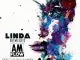 House Of Stone, Linda (Amflow Mix Vox), K-Modi, mp3, download, datafilehost, fakaza, Afro House 2018, Afro House Mix, Deep House Mix, DJ Mix, Deep House, Afro House Music, House Music, Gqom Beats, Gqom Songs