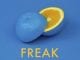 Jeremy Loops, Freak Lyrics, Freak, Lyrics, mp3, download, datafilehost, toxicwap, fakaza