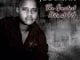 Joe Nina, Ding Dong, mp3, download, datafilehost, toxicwap, fakaza