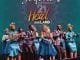 ALBUM, Joyous Celebration, Volume 21: Heal Our land, download ,zip, zippyshare, fakaza, EP, datafilehost, album