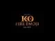 K.O, Fire Emoji, AKA, mp3, download, datafilehost, toxicwap, fakaza