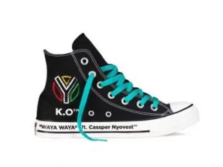 K.O, Waya Waya, Lyrics, mp3, download, datafilehost, toxicwap, fakaza