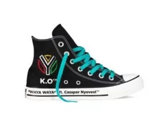 K.O, Waya Waya, Cassper Nyovest, mp3, download, datafilehost, toxicwap, fakaza
