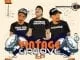 EP, K1 Collab, Vintage Groove, download ,zip, zippyshare, fakaza, EP, datafilehost, album, Afro House 2018, Afro House Mix, Deep House, DJ Mix, Deep House, Afro House Music, House Music, Gqom Beats