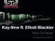 Kay-9ine, Now Or Never (SoulLab Remix), Elliott Blackler, mp3, download, datafilehost, fakaza, Afro House 2018, Afro House Mix, Deep House, DJ Mix, Deep House, Afro House Music, House Music, Gqom Beats