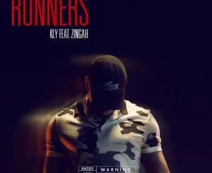 KLY, Runners, Zingah, mp3, download, datafilehost, toxicwap, fakaza