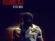 KLY, Runners, Zingah, mp3, download, datafilehost, toxicwap, fakaza