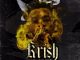 Krish, On The Rise, mp3, download, datafilehost, fakaza, Afro House 2018, Afro House Mix, Deep House Mix, DJ Mix, Deep House, Afro House Music, House Music, Gqom Beats, Gqom Songs