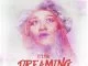 Lady Zamar, It’s You Dreaming, mp3, download, datafilehost, toxicwap, fakaza