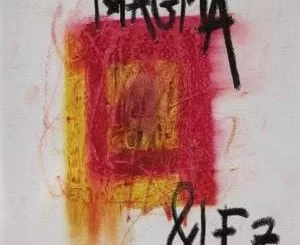 &lez, Magma (Original Mix), mp3, download, datafilehost, fakaza, Afro House 2018, Afro House Mix, Deep House, DJ Mix, Deep House, Afro House Music, House Music, Gqom Beats