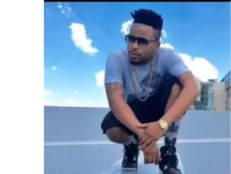 L-Tido, AKA’s Funeral, AKA Diss, AKA Diss Song, mp3, download, datafilehost, toxicwap, fakaza