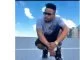 L-Tido, AKA’s Funeral, AKA Diss, AKA Diss Song, mp3, download, datafilehost, toxicwap, fakaza