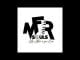 MFR Souls, Moonlight (Kelvin’s Remake), mp3, download, datafilehost, fakaza, Afro House 2018, Afro House Mix, Deep House, DJ Mix, Deep House, Afro House Music, House Music, Gqom Beats
