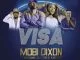 Mobi Dixon, Visa, Kwesta, DJ Tira, Nichuma, mp3, download, datafilehost, fakaza, Afro House 2018, Afro House Mix, Deep House Mix, DJ Mix, Deep House, Afro House Music, House Music, Gqom Beats, Gqom Songs