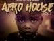 ALBUM, Mr. Afro Deep, Afro House, Vol. 2, download ,zip, zippyshare, fakaza, EP, datafilehost, album, Afro House 2018, Afro House Mix, Deep House, DJ Mix, Deep House, Afro House Music, House Music, Gqom Beats