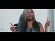 VIDEO, Nadia Nakai, Bossing Up With Bragga, Castle Lite Edition, mp3, download, datafilehost, toxicwap, fakaza