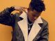 Nasty C, BORN N BREAD (Freestyle), Freestyle, mp3, download, datafilehost, fakaza, Afro House 2018, Afro House Mix, Deep House Mix, DJ Mix, Deep House, Afro House Music, House Music, Gqom Beats