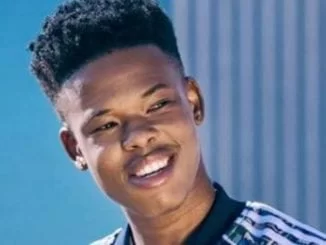 Watch, Listen, Nasty C, Interview, Ebro, Audio, Video, Fakaza