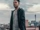 Nasty C, Hi Bitch (Freestyle), mp3, download, datafilehost, toxicwap, fakaza