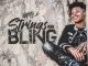 Nasty C, Legendary, mp3, download, datafilehost, fakaza