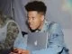 Nasty C, No Limit (Freestyle), mp3, download, datafilehost, fakaza, Afro House 2018, Afro House Mix, Deep House Mix, DJ Mix, Deep House, Afro House Music, House Music, Gqom Beats
