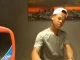 Listen, New Song, Snippet, Nasty C, Strings & Bling