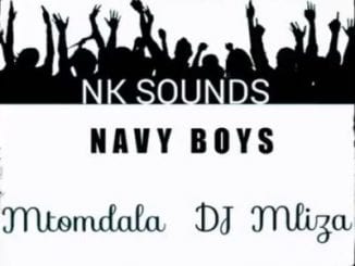 Navy Boys, Midnight Starring Remix, mp3, download, datafilehost, fakaza, Afro House 2018, Afro House Mix, Deep House, DJ Mix, Deep House, Afro House Music, House Music, Gqom Beats