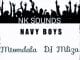 Navy Boys, Midnight Starring Remix, mp3, download, datafilehost, fakaza, Afro House 2018, Afro House Mix, Deep House, DJ Mix, Deep House, Afro House Music, House Music, Gqom Beats