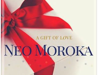 Neo Moroka, A Gift of Love, download ,zip, zippyshare, fakaza, EP, datafilehost, album