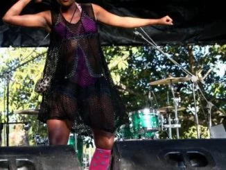 Nuz Queen, WENUFUNANI, Biggie, mp3, download, datafilehost, fakaza, Afro House 2018, Afro House Mix, Deep House Mix, DJ Mix, Deep House, Afro House Music, House Music, Gqom Beats, Gqom Songs