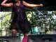Nuz Queen, WENUFUNANI, Biggie, mp3, download, datafilehost, fakaza, Afro House 2018, Afro House Mix, Deep House Mix, DJ Mix, Deep House, Afro House Music, House Music, Gqom Beats, Gqom Songs