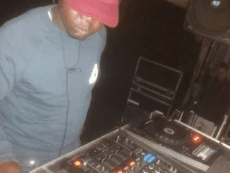 Nyico Loco, Roko (Kasi Broken Beats Mix), Tapnop Makepis, mp3, download, datafilehost, fakaza, Afro House 2018, Afro House Mix, Deep House, DJ Mix, Deep House, Afro House Music, House Music, Gqom Beats