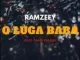 Ramzeey, Oluga Baba, Crazy Frazer, mp3, download, datafilehost, fakaza, Afro House 2018, Afro House Mix, Deep House Mix, DJ Mix, Deep House, Afro House Music, House Music, Gqom Beats, Gqom Songs