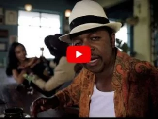 VIDEO, Oskido, Pepereza, McKenzie, Dr Moruti, mp3, download, datafilehost, toxicwap, fakaza