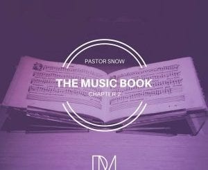 Pastor Snow, A.F.M (Original Mix), mp3, download, datafilehost, fakaza, Afro House 2018, Afro House Mix, Deep House, DJ Mix, Deep House, Afro House Music, House Music, Gqom Beats