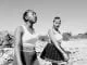 VIDEO, PdotO , I’m No Vulture, Thokozile, mp3, download, datafilehost, toxicwap, fakaza