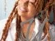Roque, Us ,Tantra Zawadi, download ,zip, zippyshare, fakaza, EP, datafilehost, album, Afro House 2018, Afro House Mix, Deep House, DJ Mix, Deep House, Afro House Music, House Music, Gqom Beats