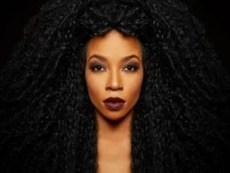 Watch, Rouge, Live performance, South African Music Awards, #SAMA24