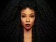Watch, Rouge, Live performance, South African Music Awards, #SAMA24