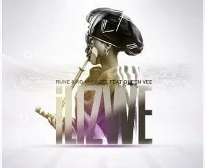 Rune, KG Mahazel, iLizwe (Radio), Queen Vee, mp3, download, datafilehost, fakaza, Afro House 2018, Afro House Mix, Deep House, DJ Mix, Deep House, Afro House Music, House Music, Gqom Beats