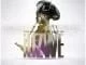 Rune, KG Mahazel, iLizwe (Radio), Queen Vee, mp3, download, datafilehost, fakaza, Afro House 2018, Afro House Mix, Deep House, DJ Mix, Deep House, Afro House Music, House Music, Gqom Beats