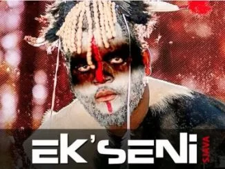 Sjava, Ek’seni, mp3, download, datafilehost, toxicwap, fakaza